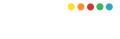 SOMIS logo | SOURCE_ID:4085