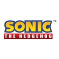 SONIC logo | SOURCE_ID:3096