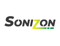 SONIZON logo | SOURCE_ID:3484
