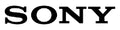SONY logo | SOURCE_ID:253