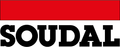 SOUDAL logo | SOURCE_ID:2471