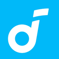 SOUNDCORE logo | SOURCE_ID:3807