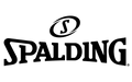 SPALDING logo | SOURCE_ID:2892