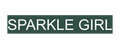 SPARKLE GIRL logo | SOURCE_ID:3265