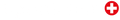 SPECIALIST logo | SOURCE_ID:3314