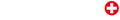 SPECIALIST+ logo | SOURCE_ID:7274