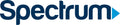 SPECTRUM logo | SOURCE_ID:2925