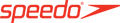 SPEEDO logo | SOURCE_ID:3834