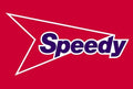 SPEEDY logo | SOURCE_ID:3943