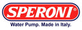 SPERONI logo | SOURCE_ID:2696