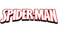 SPIDER-MAN logo | SOURCE_ID:3637