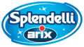 SPLENDELLI logo | SOURCE_ID:3223