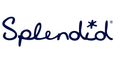 SPLENDID logo | SOURCE_ID:3214