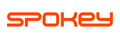 SPOKEY logo | SOURCE_ID:3680