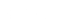 SPONGE logo | SOURCE_ID:2553