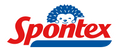 SPONTEX logo | SOURCE_ID:2523