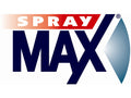 SPRAYMAX logo | SOURCE_ID:3162