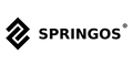SPRINGOS logo | SOURCE_ID:7009