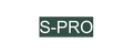 S-PRO logo | SOURCE_ID:2629