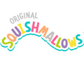 SQUISHMALLOW logo | SOURCE_ID:2570