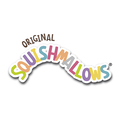 SQUISHMALLOWS logo | SOURCE_ID:3532