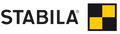 STABILA logo | SOURCE_ID:2421