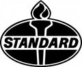 STANDART logo | SOURCE_ID:3701