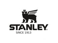 STANLEY logo | SOURCE_ID:3481