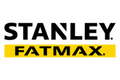 STANLEY FATM logo | SOURCE_ID:2735