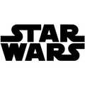 STAR WARS logo | SOURCE_ID:2908