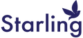 STARLING logo | SOURCE_ID:2844