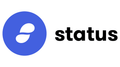 STATUS logo | SOURCE_ID:2538
