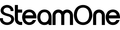 STEAMONE logo | SOURCE_ID:2883