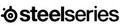 STEELSERIES logo | SOURCE_ID:243
