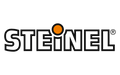 STEINEL logo | SOURCE_ID:3002