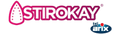 STIROKAY logo | SOURCE_ID:3187