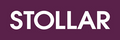 STOLLAR logo | SOURCE_ID:2381