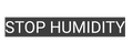 STOP HUMIDITY logo | SOURCE_ID:7276