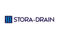 STORA DRAIN logo | SOURCE_ID:2418
