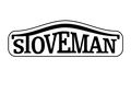 STOVEMAN logo | SOURCE_ID:2855