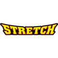 STRETCH logo | SOURCE_ID:3252