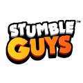 STUMBLE GUYS logo | SOURCE_ID:2781