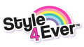 STYLE 4 EVER logo | SOURCE_ID:3955