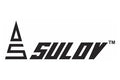 SULOV logo | SOURCE_ID:3355