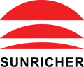 SUNRICHER logo | SOURCE_ID:3227