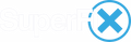 SUPERFIXER logo | SOURCE_ID:2402