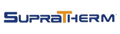 SUPRATHERM logo | SOURCE_ID:2791
