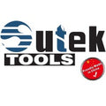 SUTEK logo | SOURCE_ID:2919