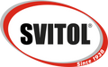SVITOL logo | SOURCE_ID:3143
