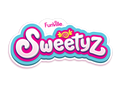 SWEETYZ logo | SOURCE_ID:3593